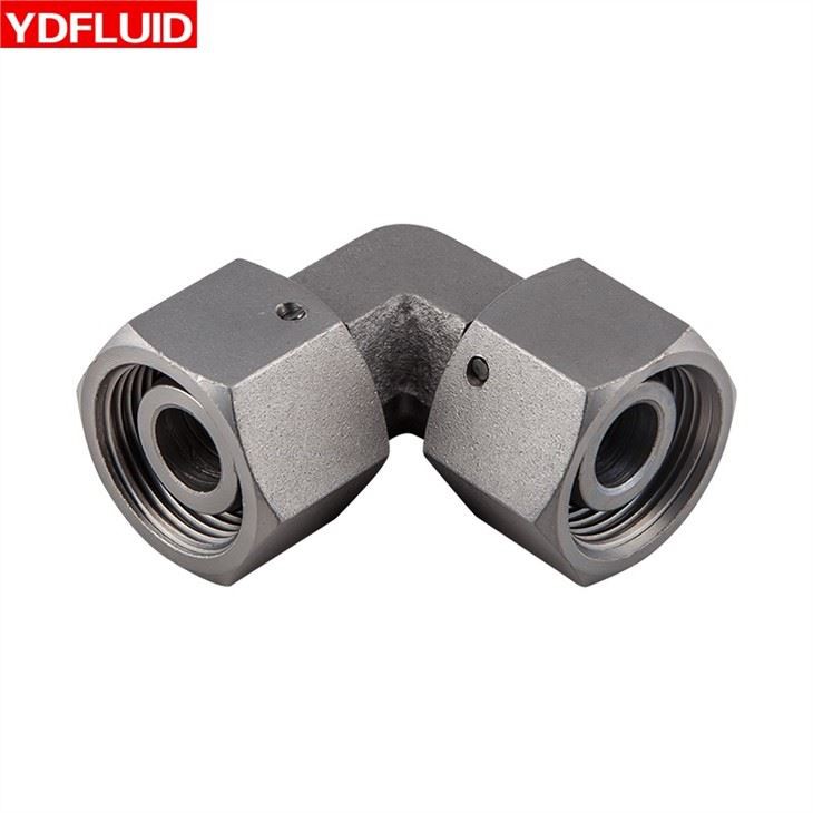 DIN Swivel Fitting-1